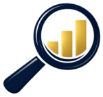 AboutFinanz Logo